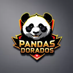 PANDA (Leader))