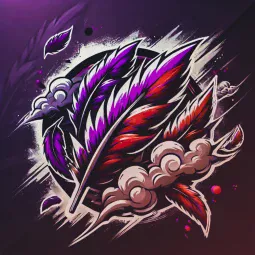 taka
