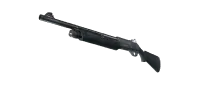 Nova Counter Strike 2