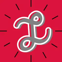 Lomudru