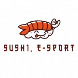 sushisport