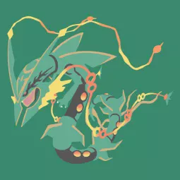 Manjoti