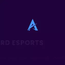 Agard eSports LLC