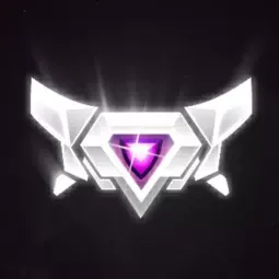 Misaroncal