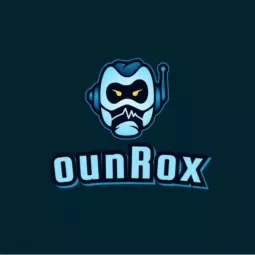 ounRox