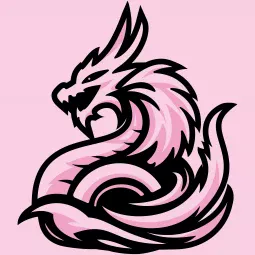 Dragons of Blossom