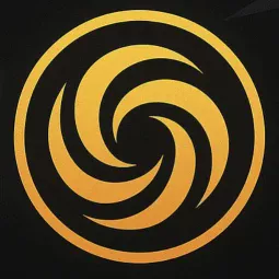 Vayzer