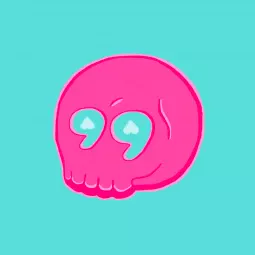 Skulls