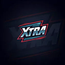 XTRA