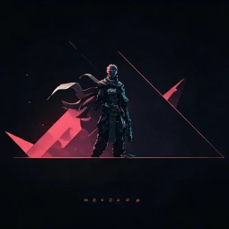 NovaX