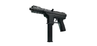 Tec-9 Counter Strike 2