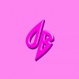 Obscure Pink