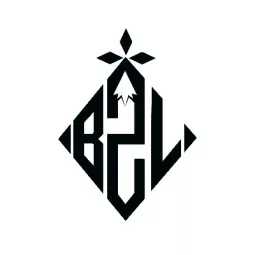 Brezelit