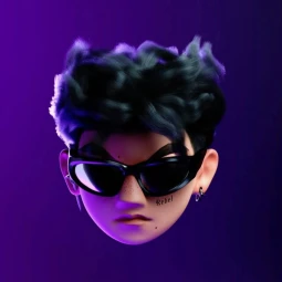 Kai_Zen