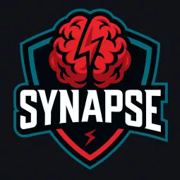 Team Synapse