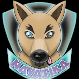 Nayatika