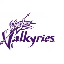 OPX GC valkyiries
