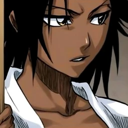 Nakuara