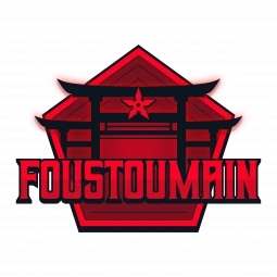 FST ({"id":9,"game_custom_field_id":7,"value":{"en":"Player","fr":"Joueur"},"image":"https:\/\/curry.gg\/uploads\/59\/agMvUeTsJEuXdR3r03PtjXJfdkranN-metaUGxheWVyLnBuZw==-.png","slug":"player","order":9,"created_at":"2022-08-03T09:05:26.000000Z","updated_at":"2025-01-28T08:45:08.000000Z","media":[{"id":59,"model_type":"App\\Models\\GameCustomFieldValue","model_id":9,"uuid":"ad37263a-f2f7-4c4b-8ea7-1a664f29b727","collection_name":"game_custom_field_value","name":"Player","file_name":"agMvUeTsJEuXdR3r03PtjXJfdkranN-metaUGxheWVyLnBuZw==-.png","mime_type":"image\/png","disk":"uploads","conversions_disk":"uploads","size":15429,"manipulations":[],"custom_properties":[],"generated_conversions":[],"responsive_images":[],"order_column":1,"created_at":"2022-08-17T14:52:53.000000Z","updated_at":"2022-08-17T14:52:53.000000Z","original_url":"https:\/\/curry.gg\/uploads\/59\/agMvUeTsJEuXdR3r03PtjXJfdkranN-metaUGxheWVyLnBuZw==-.png","preview_url":""}]})