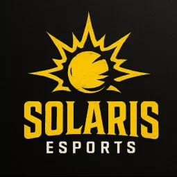 Solaris Esports
