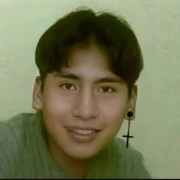 Jeyser