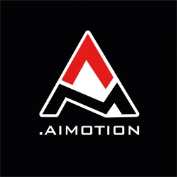 Association .AIMOTION
