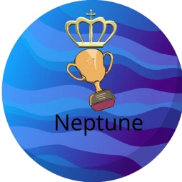 Neptune