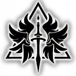 dragon_lord1273