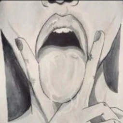 Bashira