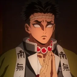 hizesz_the_god