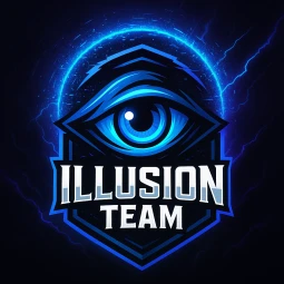 ILS ({"id":10,"game_custom_field_id":7,"value":{"en":"Coach"},"image":"https:\/\/curry.gg\/uploads\/60\/h5YHYopZoeFgrFVtXgkujKt1XNa20e-metaQ29hY2gucG5n-.png","slug":"coach","order":10,"created_at":"2022-08-03T09:05:33.000000Z","updated_at":"2022-08-03T09:05:33.000000Z","media":[{"id":60,"model_type":"App\\Models\\GameCustomFieldValue","model_id":10,"uuid":"7ae39440-2551-487f-8e9b-1296f84fa958","collection_name":"game_custom_field_value","name":"Coach","file_name":"h5YHYopZoeFgrFVtXgkujKt1XNa20e-metaQ29hY2gucG5n-.png","mime_type":"image\/png","disk":"uploads","conversions_disk":"uploads","size":17672,"manipulations":[],"custom_properties":[],"generated_conversions":[],"responsive_images":[],"order_column":1,"created_at":"2022-08-17T14:53:11.000000Z","updated_at":"2022-08-17T14:53:11.000000Z","original_url":"https:\/\/curry.gg\/uploads\/60\/h5YHYopZoeFgrFVtXgkujKt1XNa20e-metaQ29hY2gucG5n-.png","preview_url":""}]})