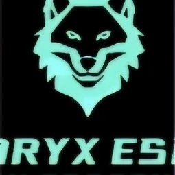 LR ({"id":9,"game_custom_field_id":7,"value":{"en":"Player","fr":"Joueur"},"image":"https:\/\/curry.gg\/uploads\/59\/agMvUeTsJEuXdR3r03PtjXJfdkranN-metaUGxheWVyLnBuZw==-.png","slug":"player","order":9,"created_at":"2022-08-03T09:05:26.000000Z","updated_at":"2025-01-28T08:45:08.000000Z","media":[{"id":59,"model_type":"App\\Models\\GameCustomFieldValue","model_id":9,"uuid":"ad37263a-f2f7-4c4b-8ea7-1a664f29b727","collection_name":"game_custom_field_value","name":"Player","file_name":"agMvUeTsJEuXdR3r03PtjXJfdkranN-metaUGxheWVyLnBuZw==-.png","mime_type":"image\/png","disk":"uploads","conversions_disk":"uploads","size":15429,"manipulations":[],"custom_properties":[],"generated_conversions":[],"responsive_images":[],"order_column":1,"created_at":"2022-08-17T14:52:53.000000Z","updated_at":"2022-08-17T14:52:53.000000Z","original_url":"https:\/\/curry.gg\/uploads\/59\/agMvUeTsJEuXdR3r03PtjXJfdkranN-metaUGxheWVyLnBuZw==-.png","preview_url":""}]})