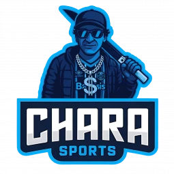 Chará Sports