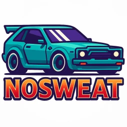 No Sweat