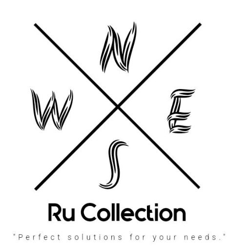 Ru Collection