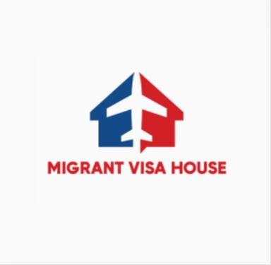 Migrant VISA House