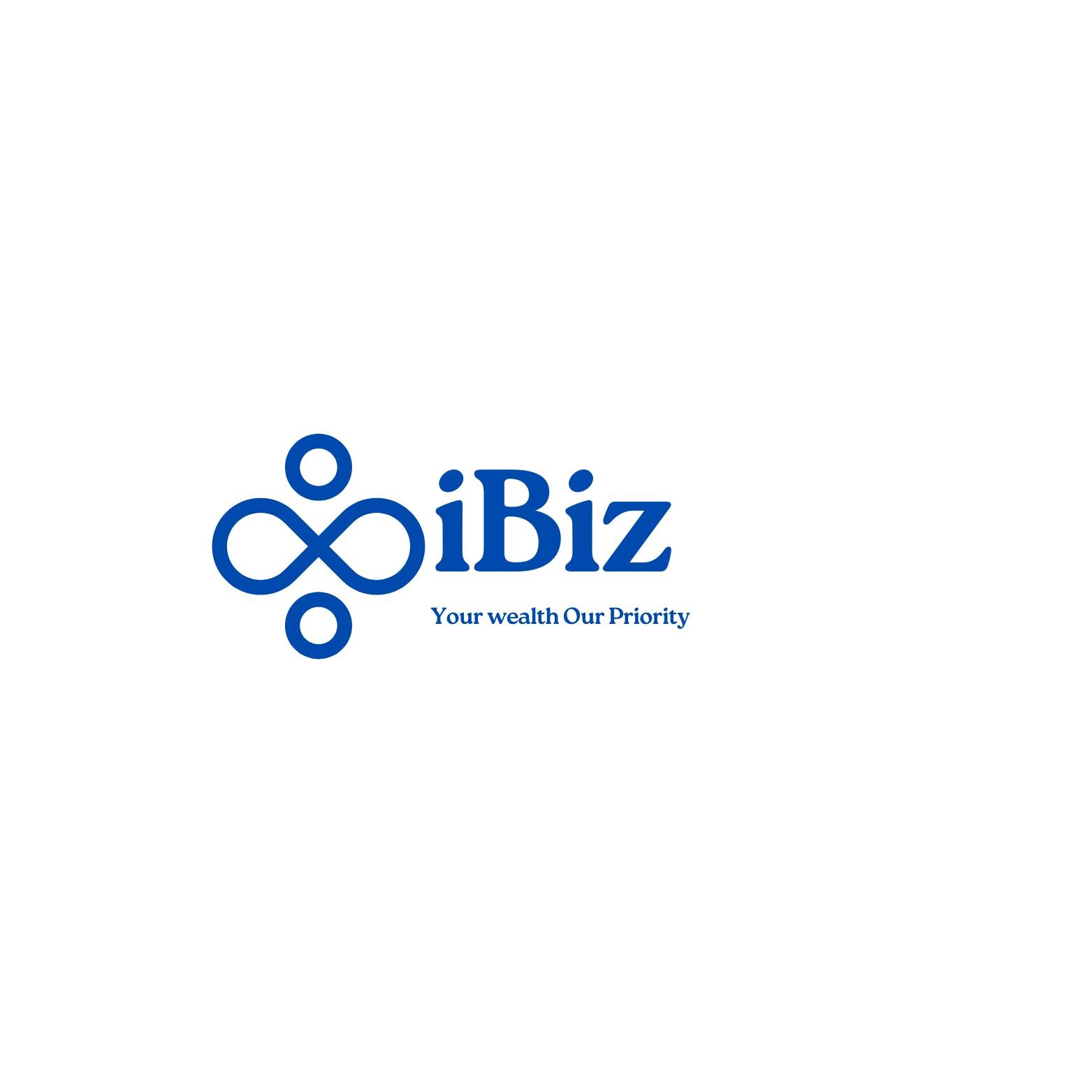 I Bliz