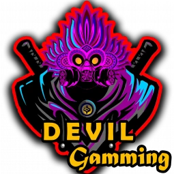 NOK 义 DEVIL