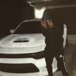KuttaKrazy_Tj