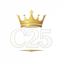 C25