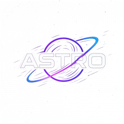 ASTRO