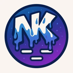NovaKorp