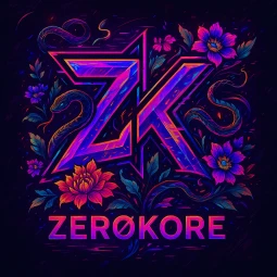 ZerøKore