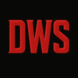 DWS