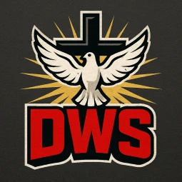 DWSDUCKY