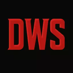 DWS