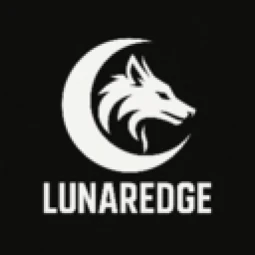 LunarEdge
