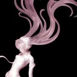nephrite
