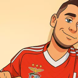 ZePequeno51
