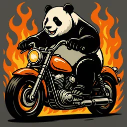 FatAndBadass